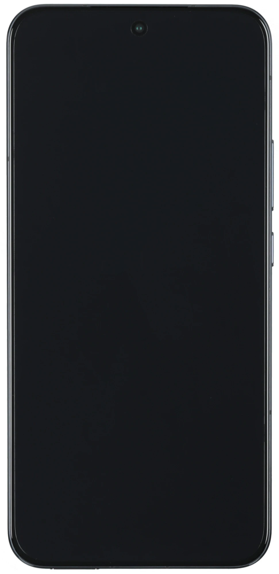 q2