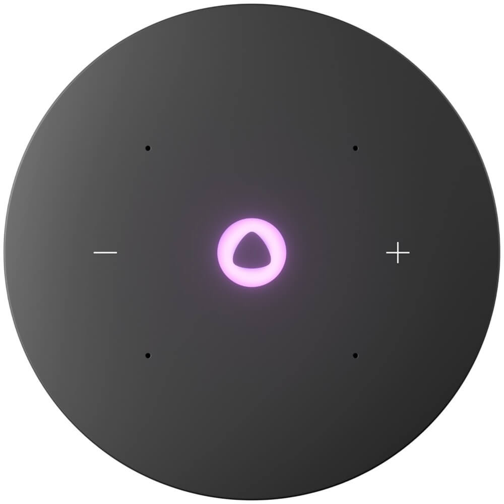 z2