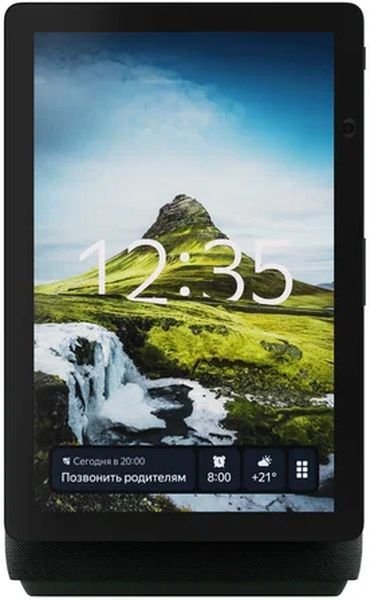 дуоз2