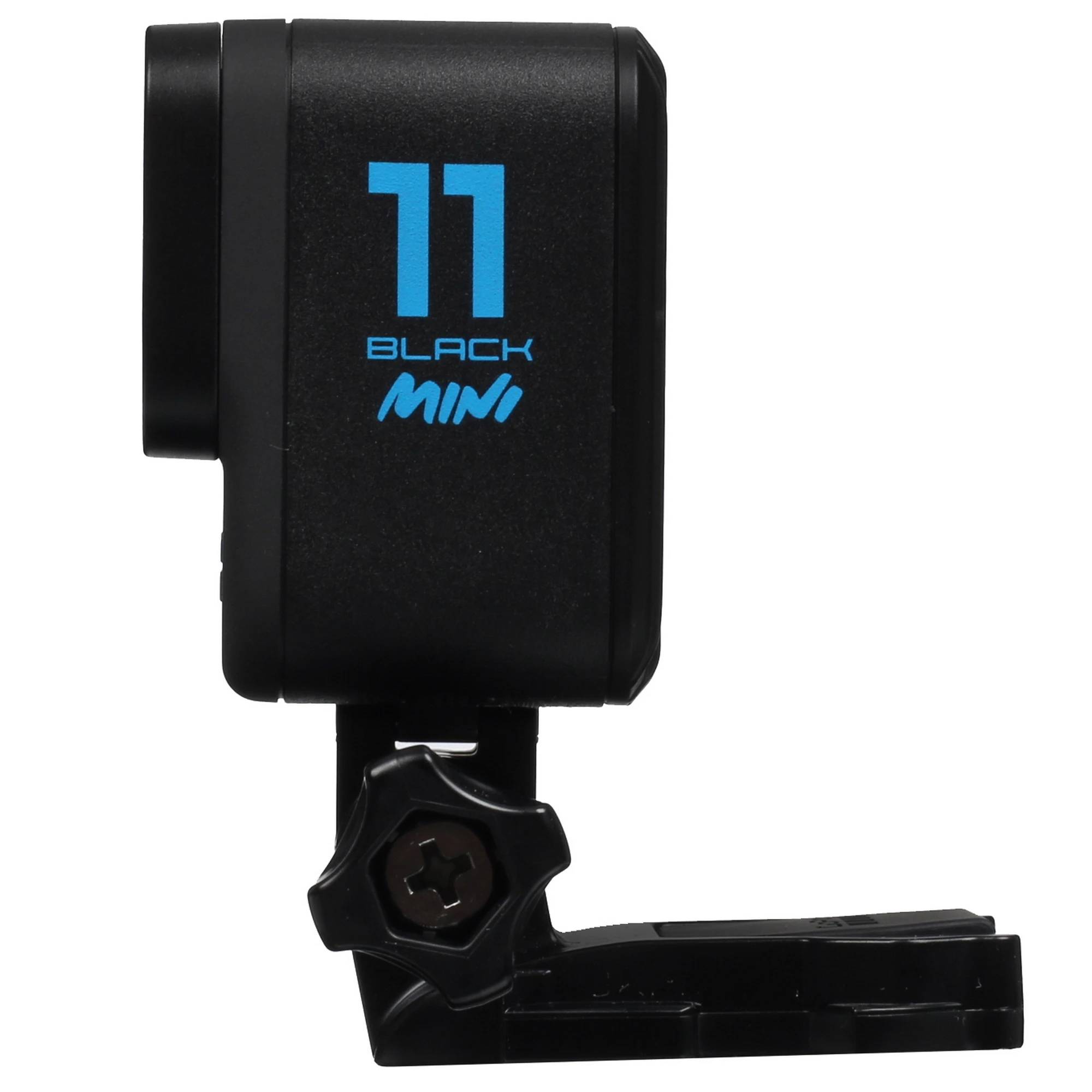 11mini3
