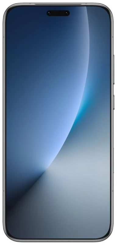 lack2
