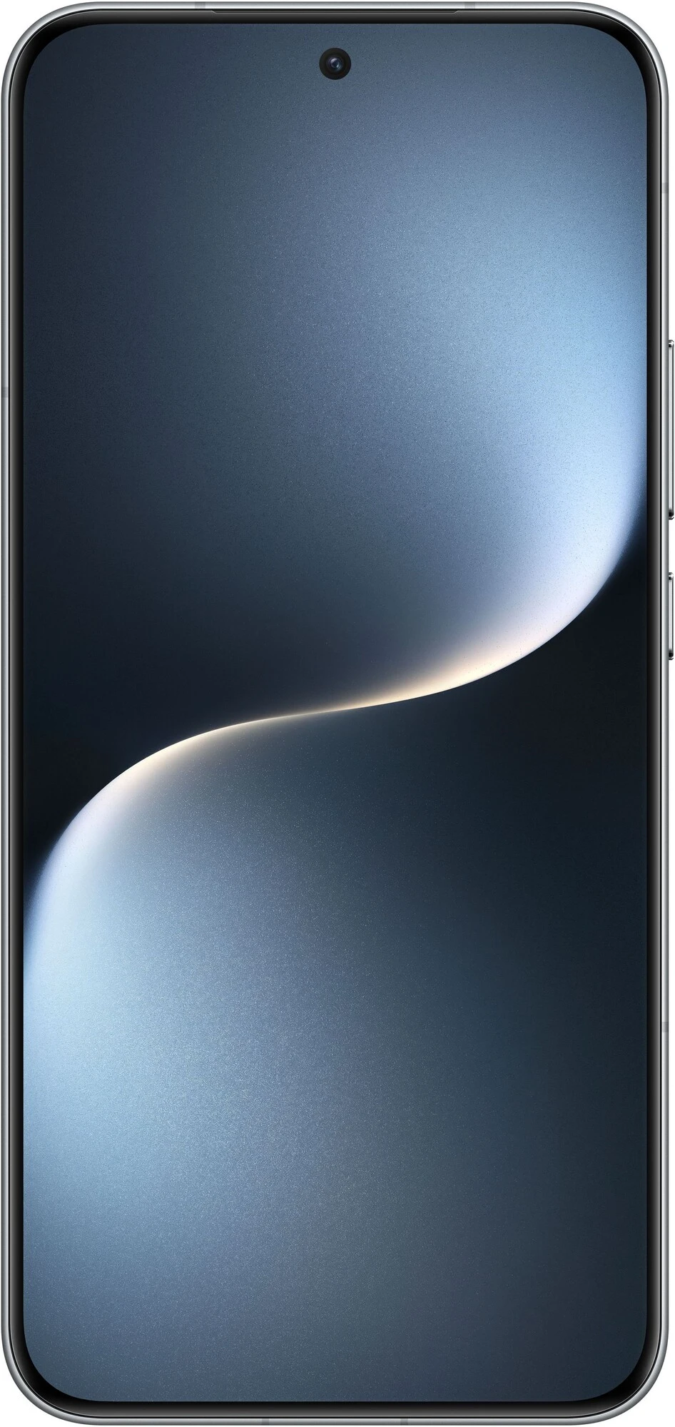 e2