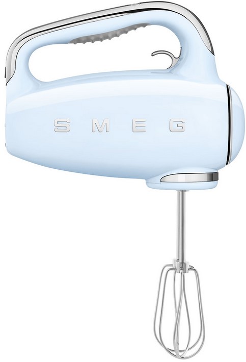 t3