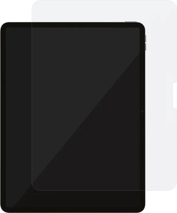 pro11c