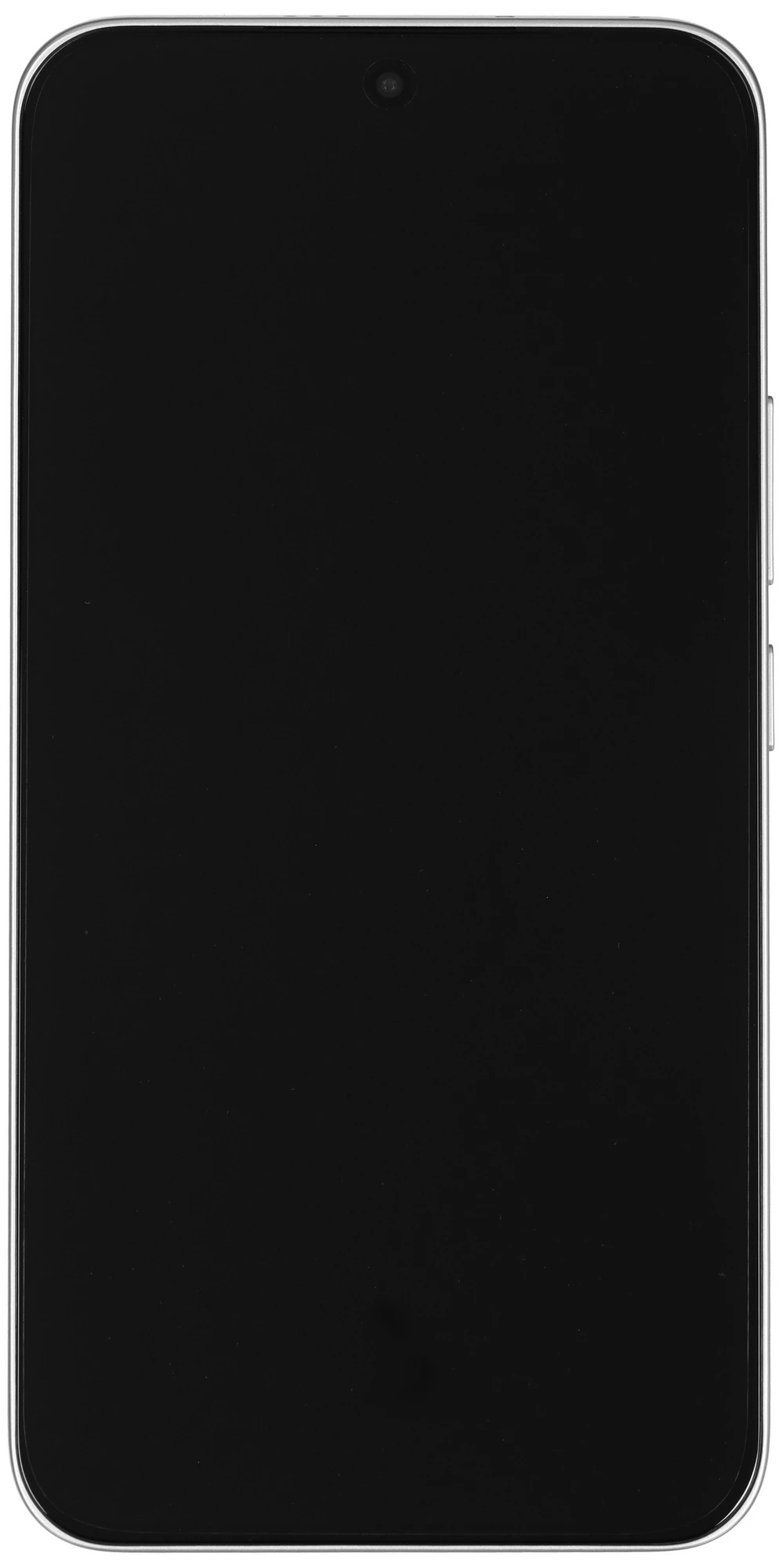 a2