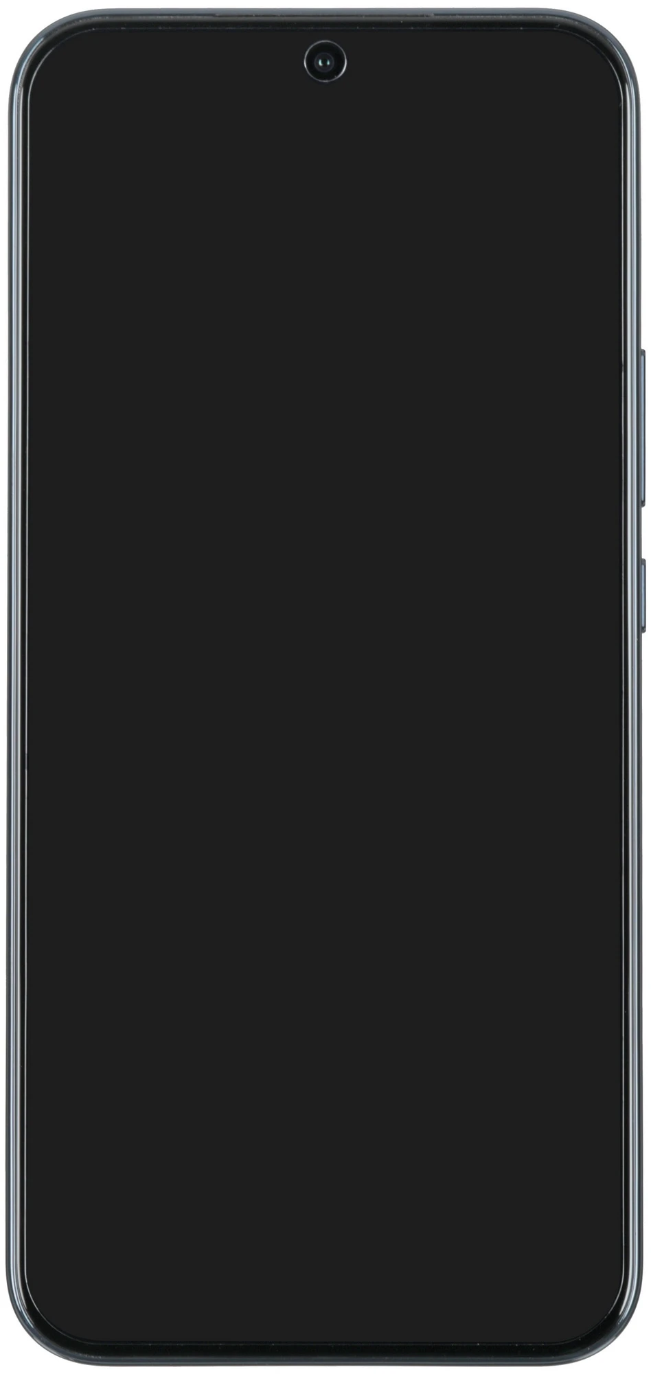 lack2
