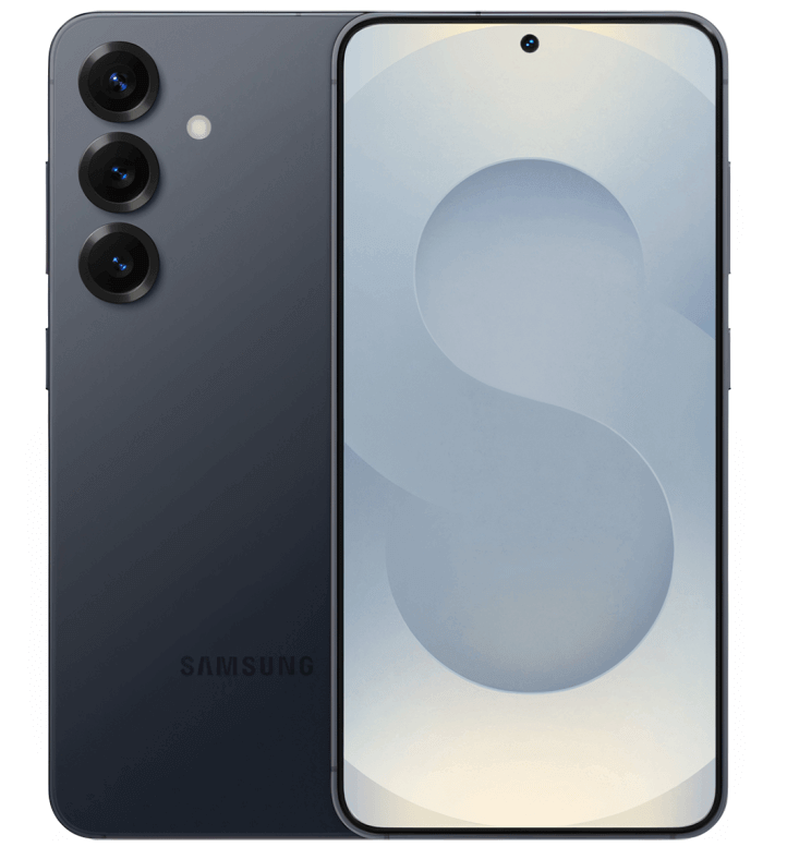 s25pbb1