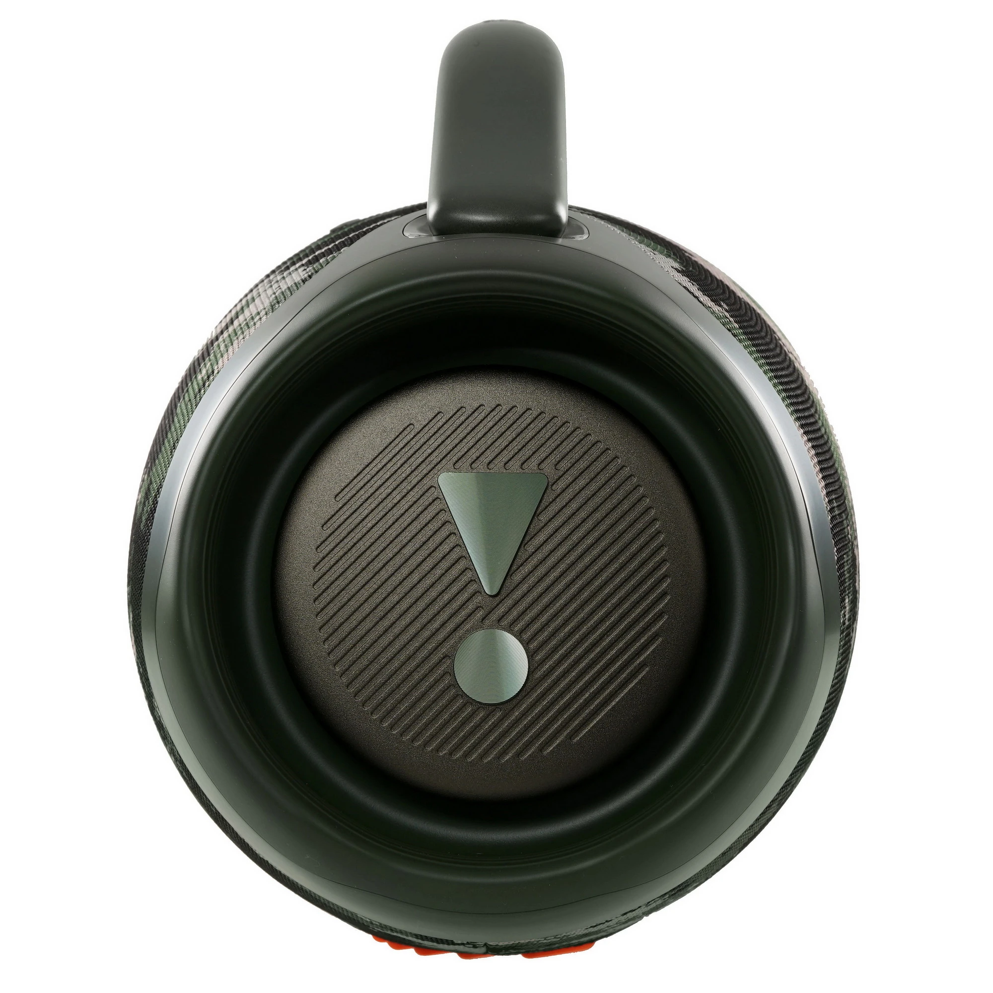 v3