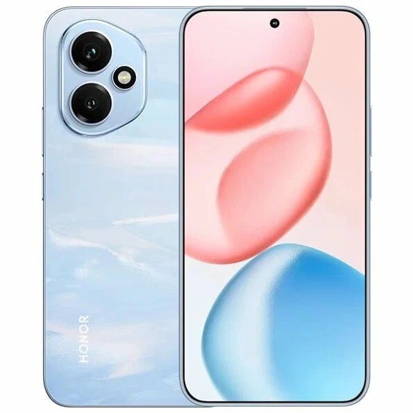 s1