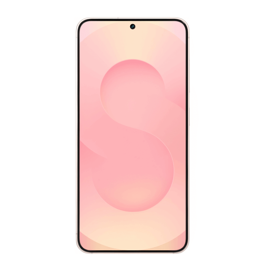 s25pp2