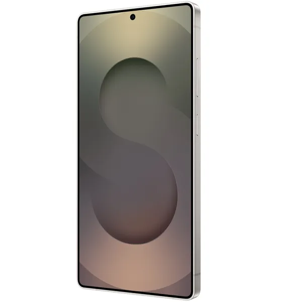 s25uj4