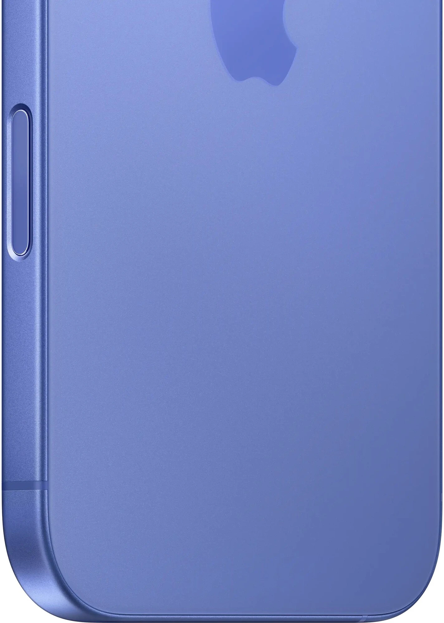 16u4
