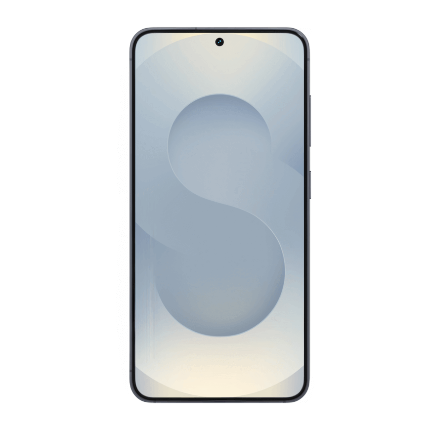 s25pbb2