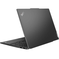 Ноутбук Lenovo ThinkPad E16 (G2 (21M6S1F000_32G) AMD Radeon 680M 32GB/512GB)