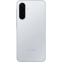 Смартфон Samsung Galaxy A18 (8/256GB Gray)