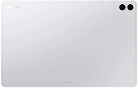 Планшет Samsung Galaxy Tab S11 Ultra (12/256GB Silver Wi-Fi + 5G)