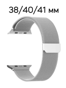 91
