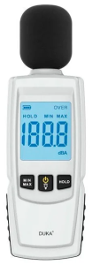 107