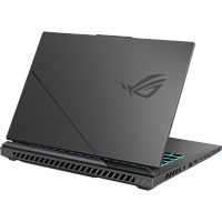 Ноутбук Asus ROG Strix G16 (G614PR-RV027 (90NR0NJ7-M001J0) RTX 5070Ti 16GB/1TB)