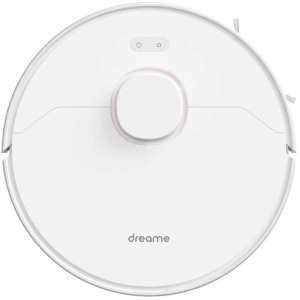 u1