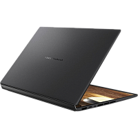 Ноутбук Asus ZenBook Duo (UX8407AA-SN198X (90NB16V1-M00910) Arc B390 32GB/1TB)
