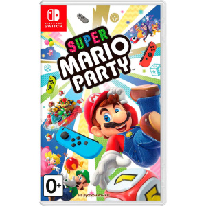40070238bb