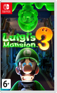 6019563004