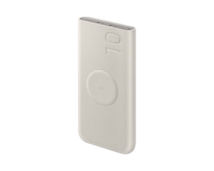ru-wireless-battery-pack-10000mah-eb-u2510-eb-u2510xuegru-545077014