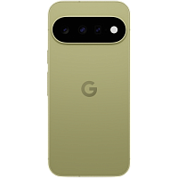 Смартфон Google Pixel 11 (512GB Pistachio)