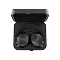 bang_olufsen_beoplay_h95_black_engraved_18