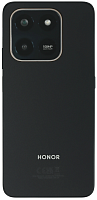 Смартфон HONOR X7D (8/256GB Black)