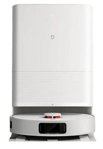 w1