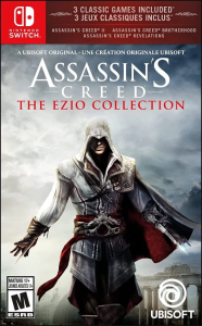 igra_assassin_s_creed_etsio_auditore_kollektsiya_nintendo_switch_russkaya_versiya