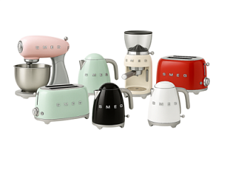 SMEG