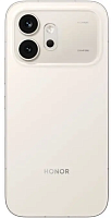 Смартфон HONOR 600 (8/512GB Golden White)