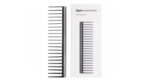 Greben