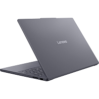 Ноутбук Lenovo IdeaPad Slim 3 (15IRH10R (83K4005VPS) Intel UHD Graphics 16GB/512GB)
