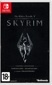 6461906607