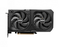 MSI GeForce RTX 5070 (12G SHADOW 2X OC (G5070-12S2C) )