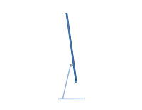 as-images.apple(2)